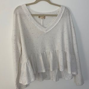 Altard State Sweater